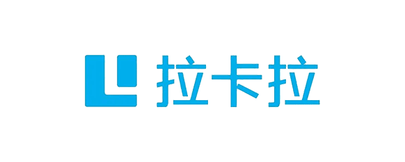 单门店零售收银系统